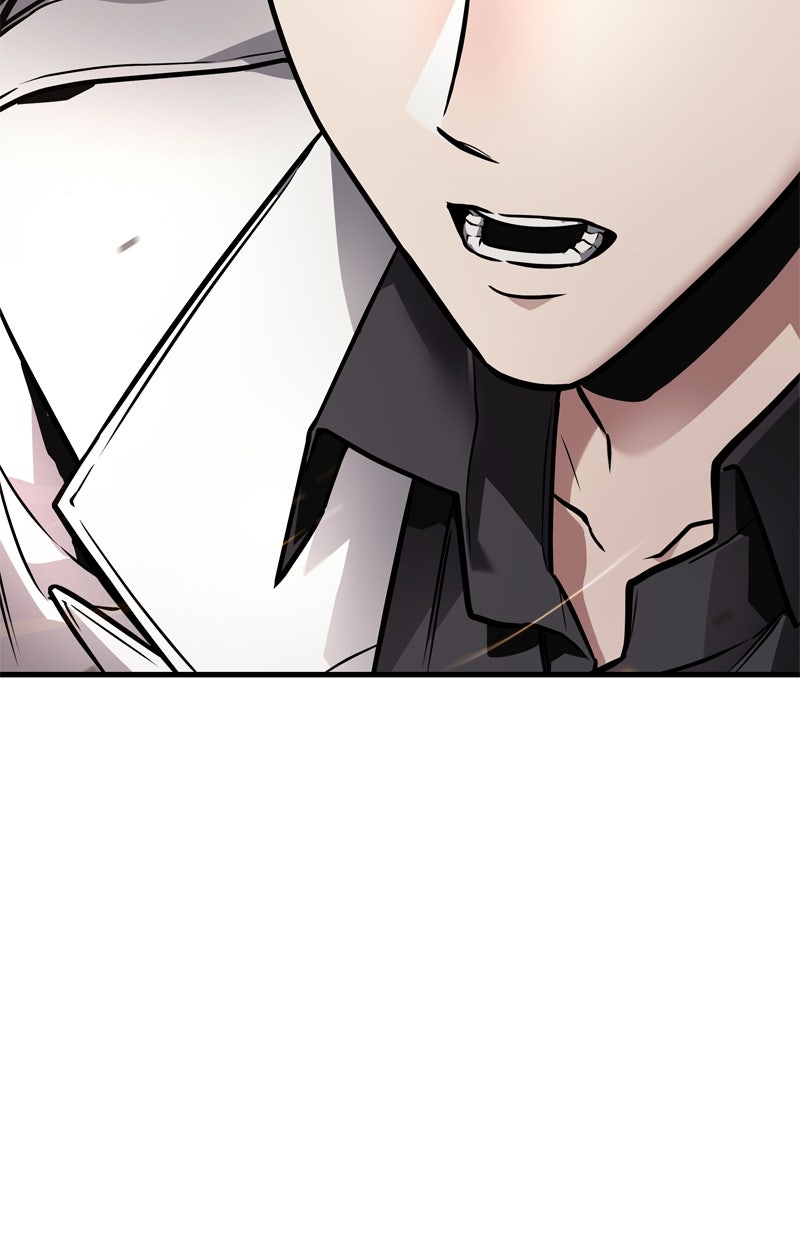 Read Der allwissende Leser DE Manga Online