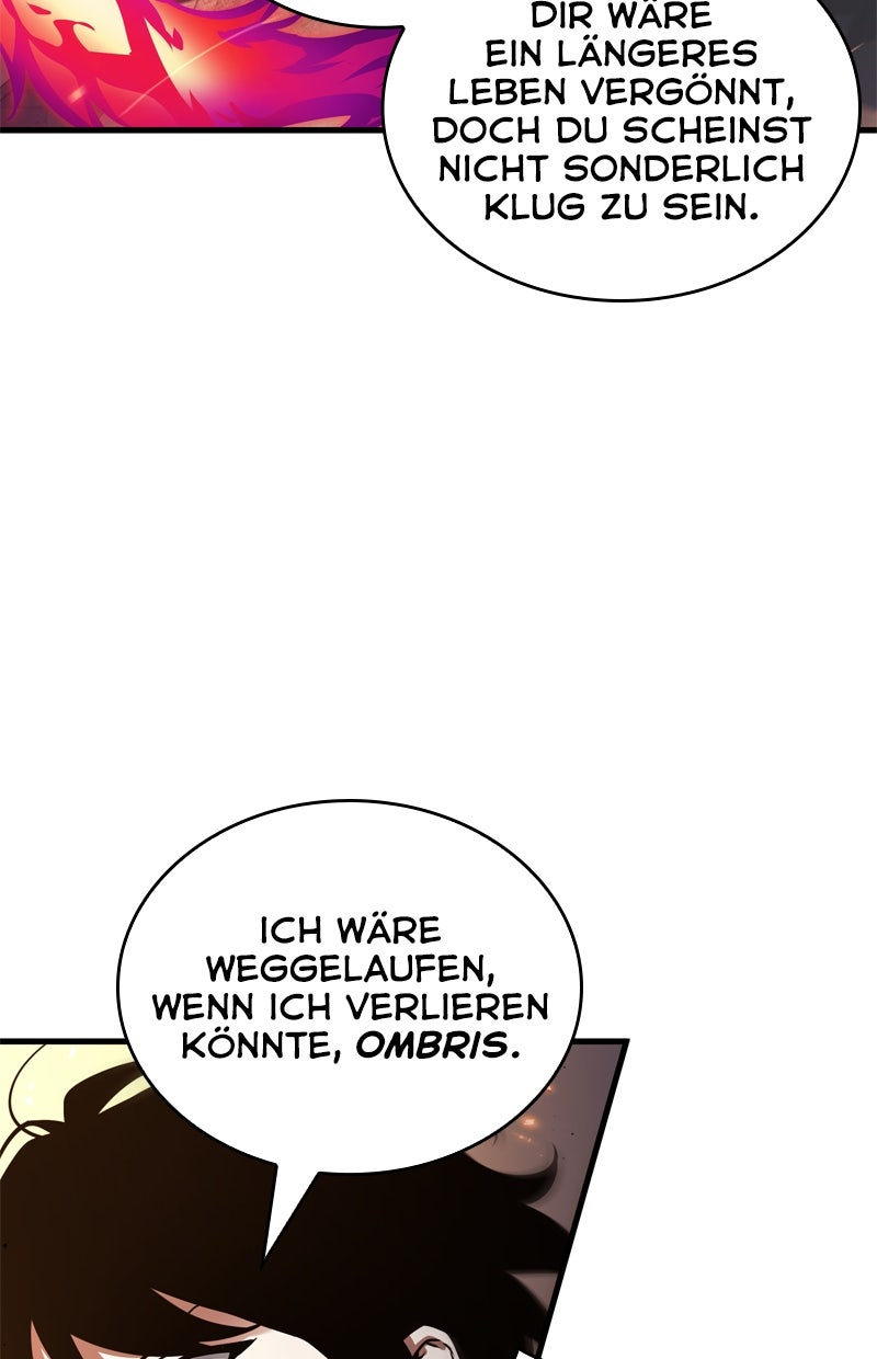 Read Der allwissende Leser DE Manga Online