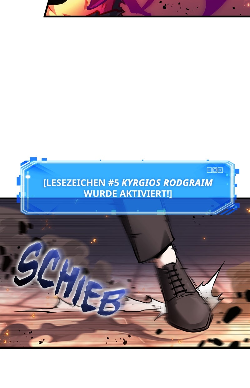 Read Der allwissende Leser DE Manga Online