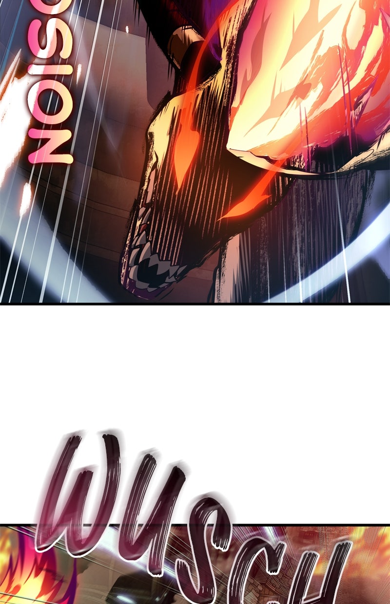 Read Der allwissende Leser DE Manga Online