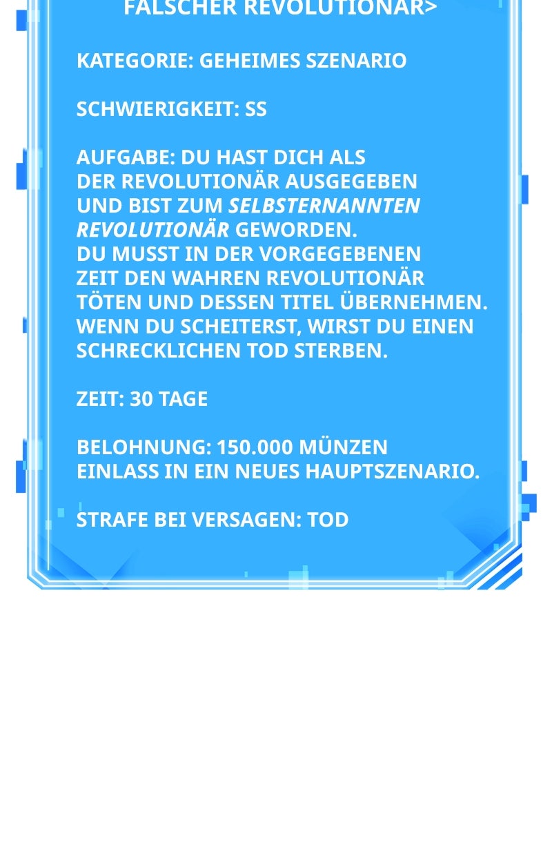 Read Der allwissende Leser DE Manga Online