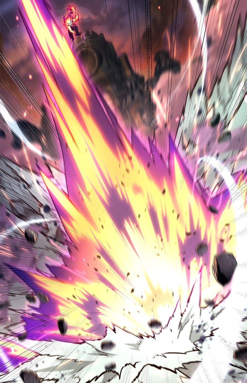 Read Der allwissende Leser DE Manga Online