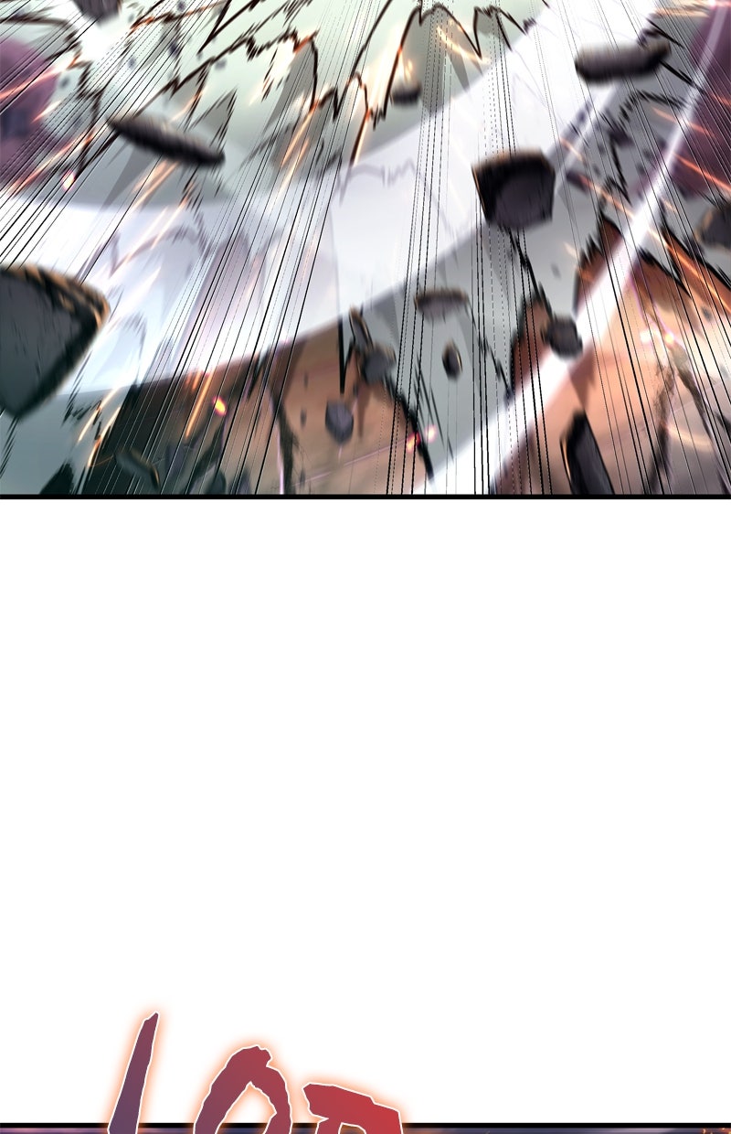 Read Der allwissende Leser DE Manga Online