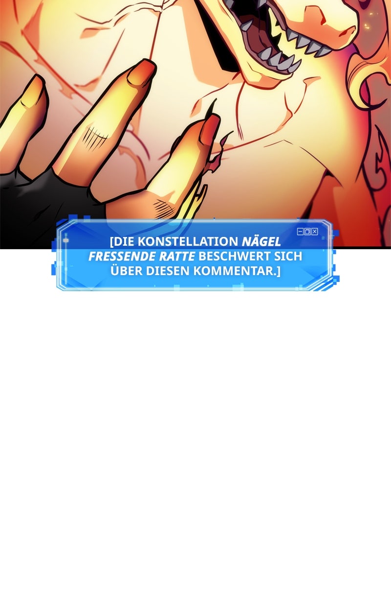 Read Der allwissende Leser DE Manga Online