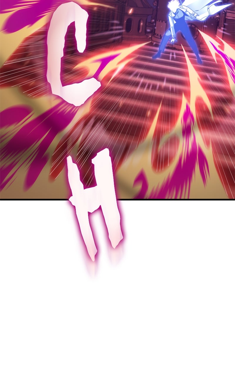 Read Der allwissende Leser DE Manga Online