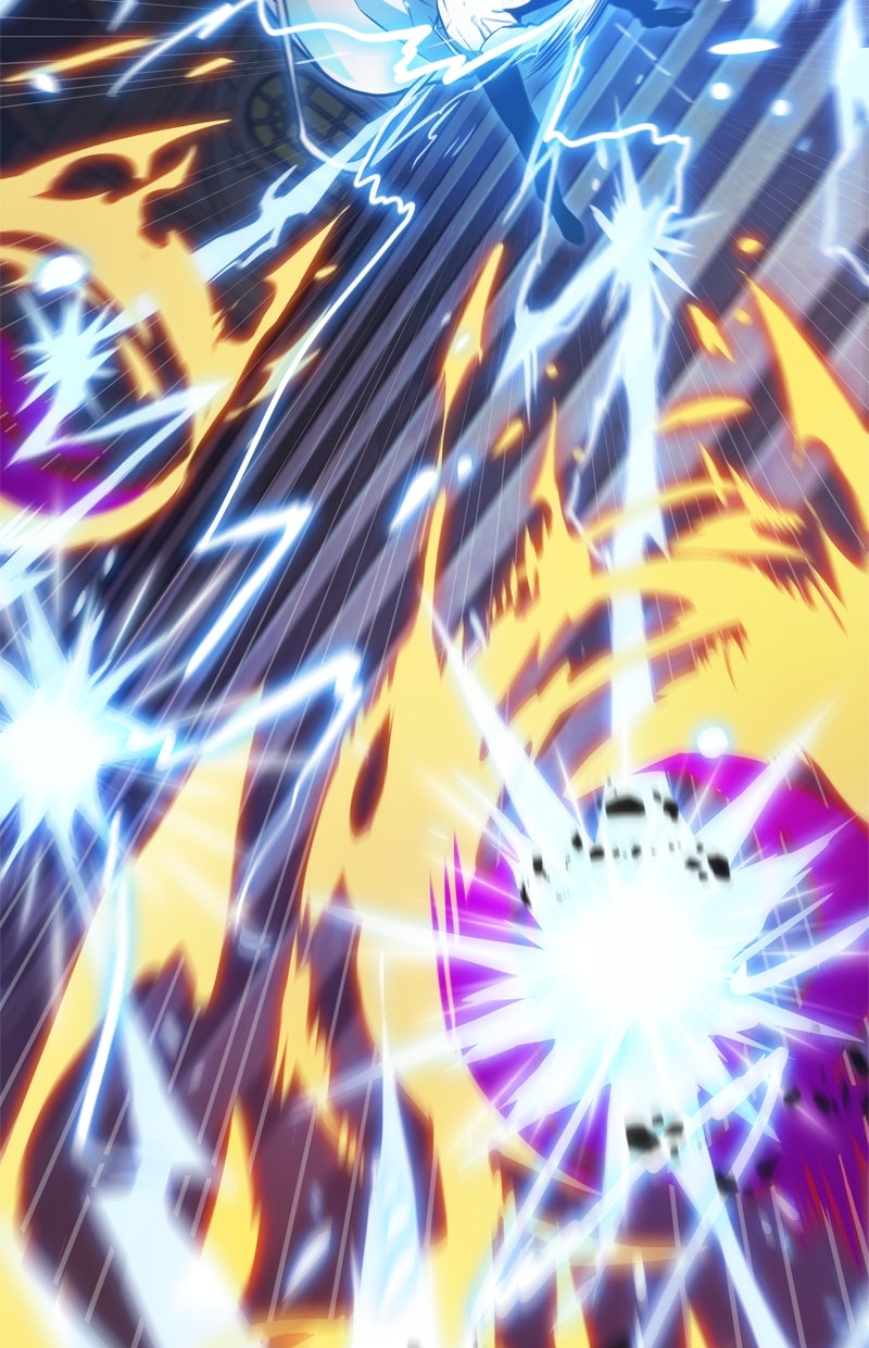 Read Der allwissende Leser DE Manga Online