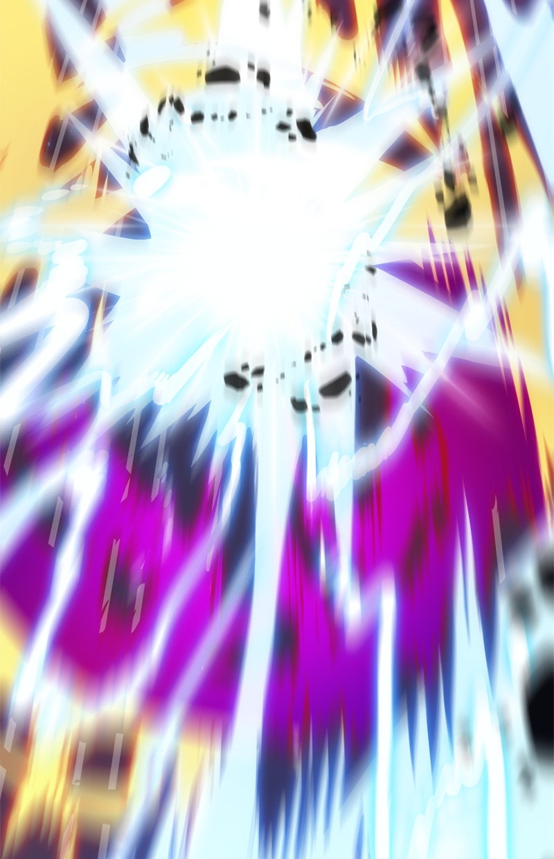 Read Der allwissende Leser DE Manga Online