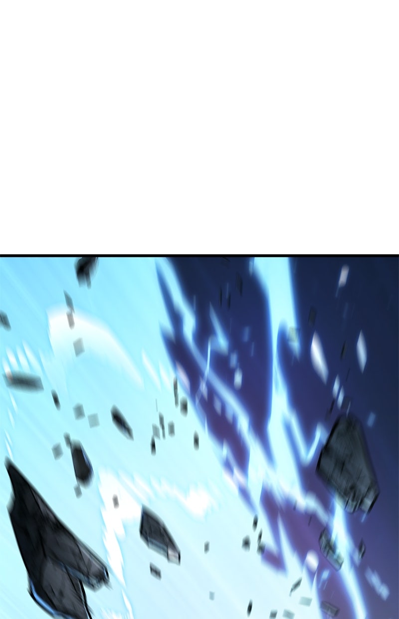 Read Der allwissende Leser DE Manga Online