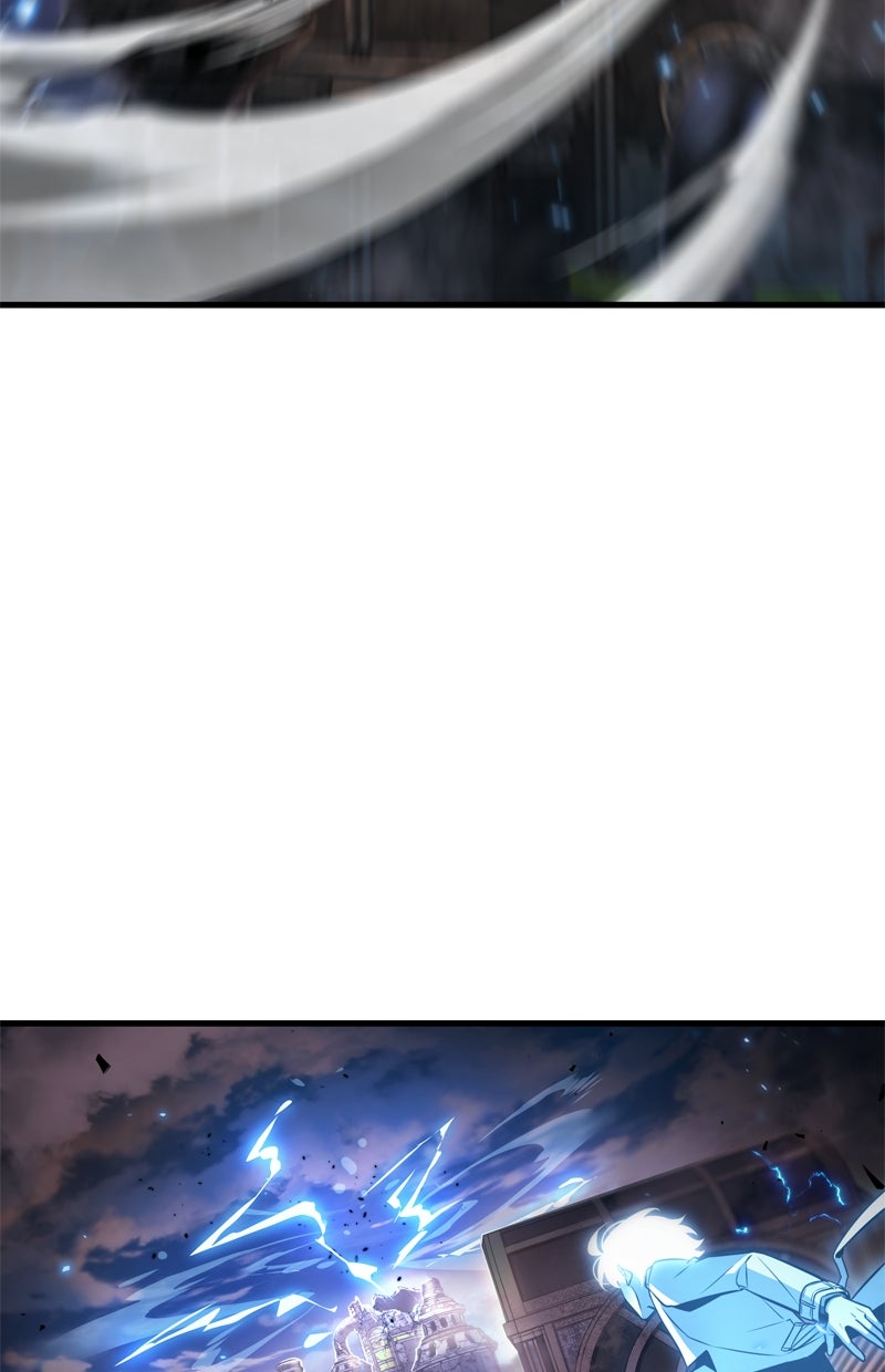 Read Der allwissende Leser DE Manga Online