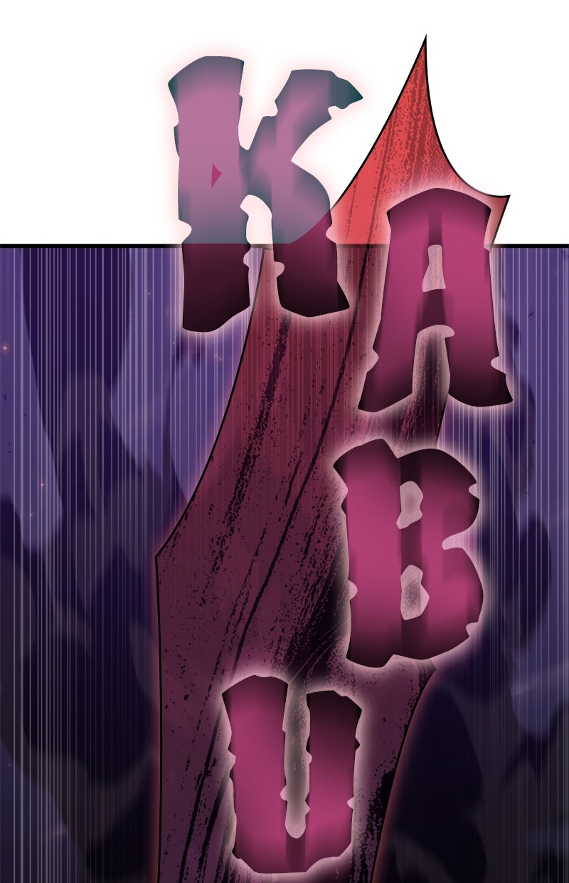 Read Der allwissende Leser DE Manga Online