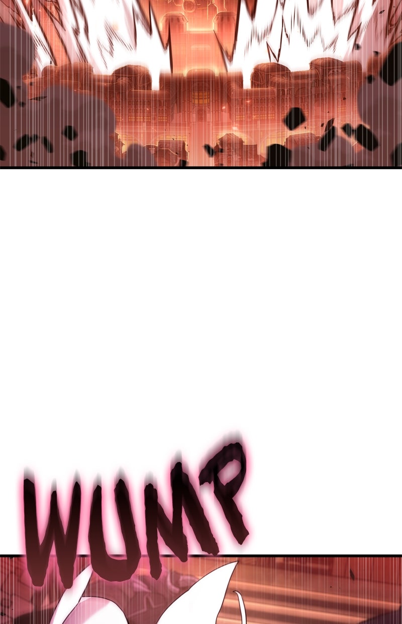 Read Der allwissende Leser DE Manga Online