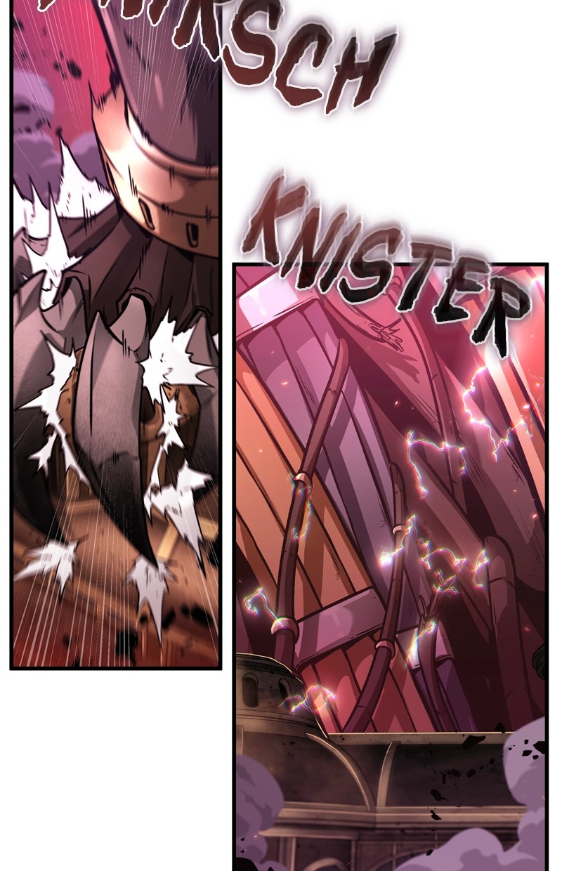 Read Der allwissende Leser DE Manga Online