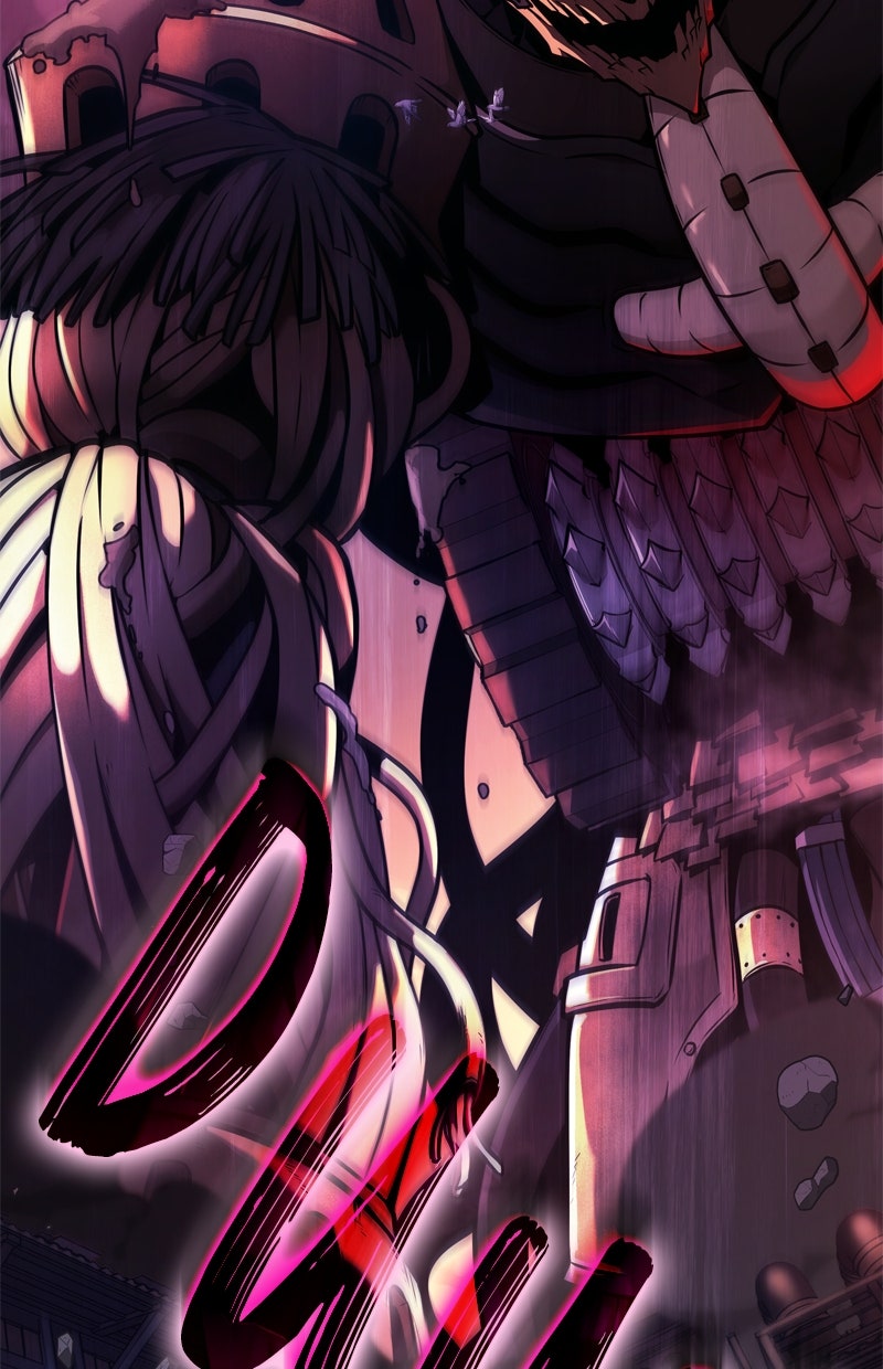 Read Der allwissende Leser DE Manga Online