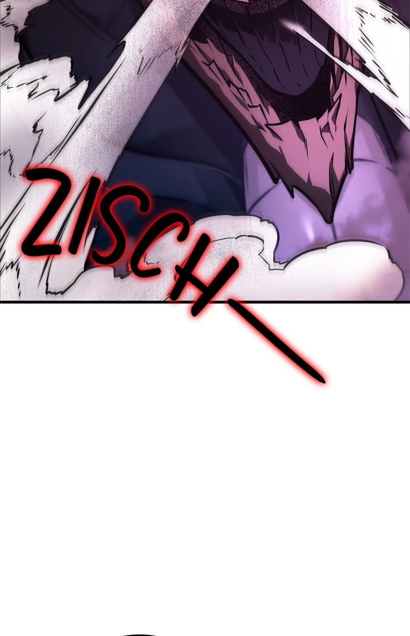 Read Der allwissende Leser DE Manga Online