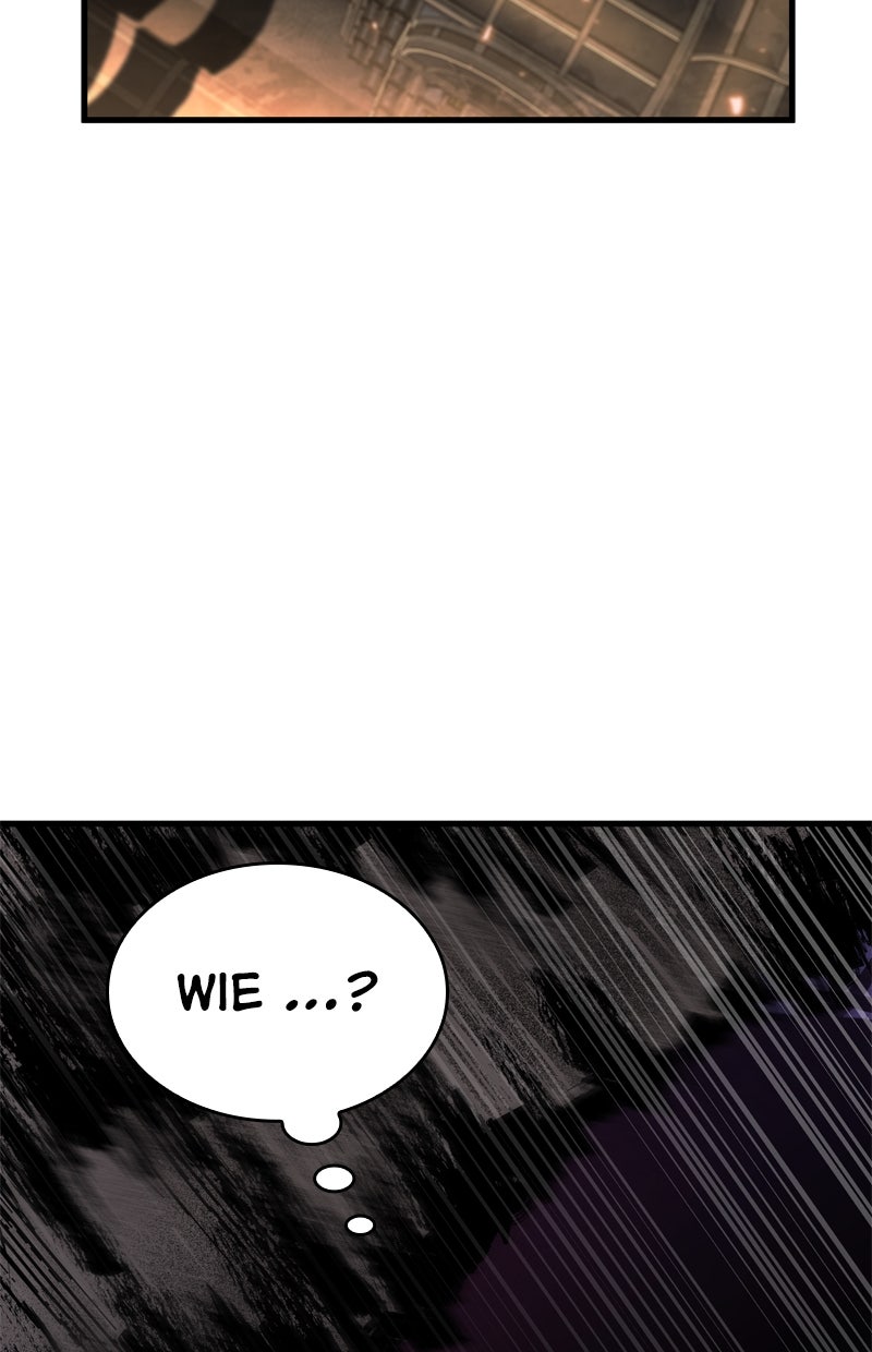 Read Der allwissende Leser DE Manga Online