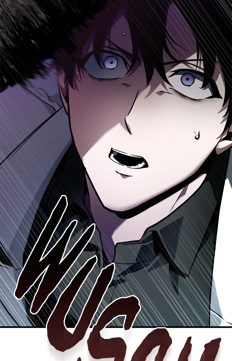 Read Der allwissende Leser DE Manga Online