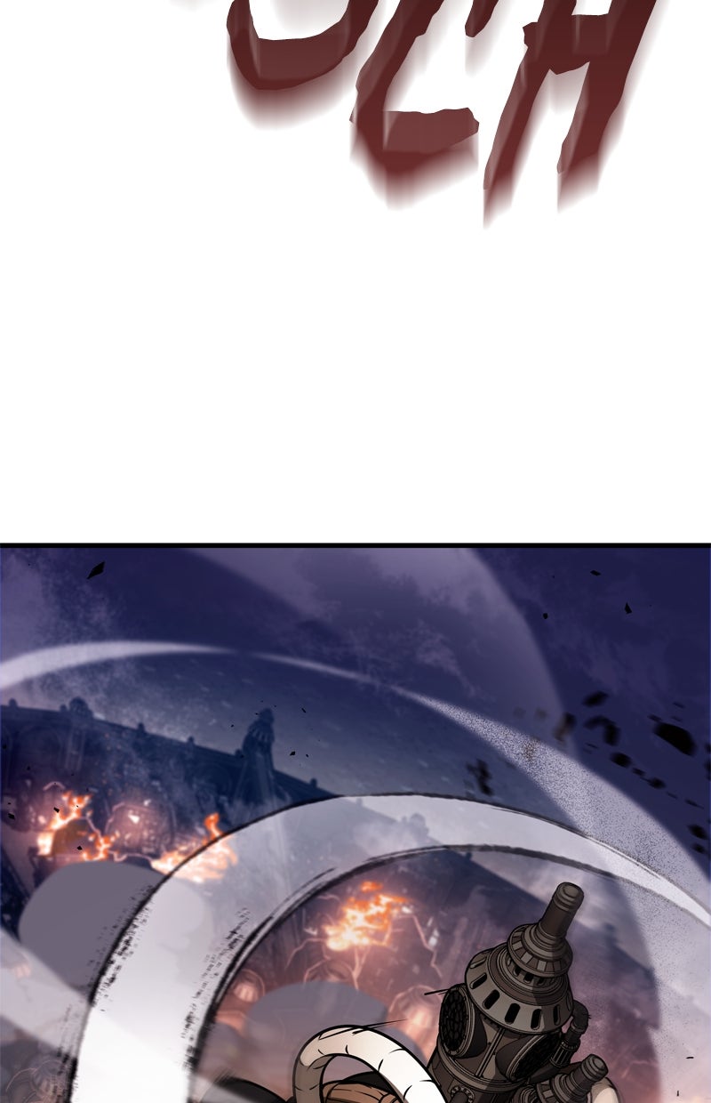 Read Der allwissende Leser DE Manga Online