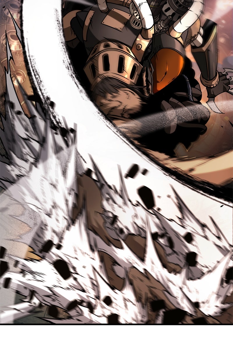 Read Der allwissende Leser DE Manga Online