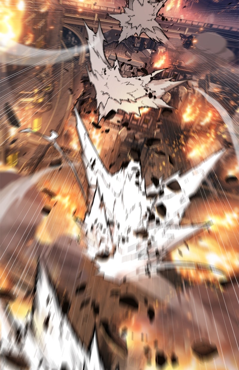 Read Der allwissende Leser DE Manga Online