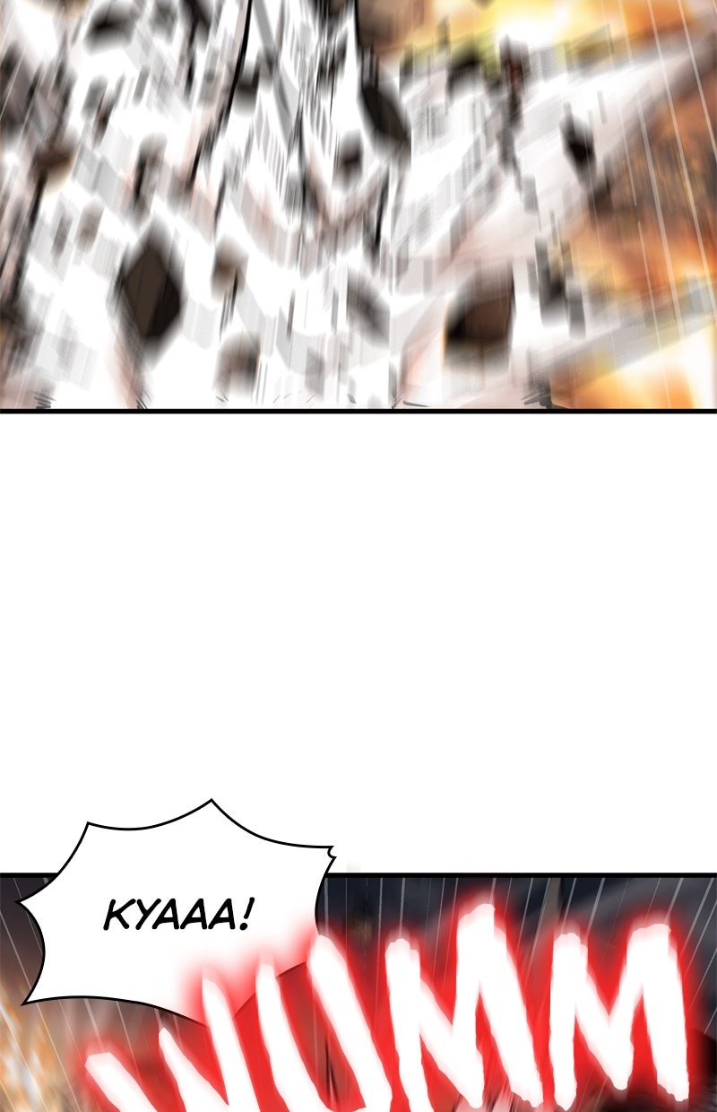 Read Der allwissende Leser DE Manga Online