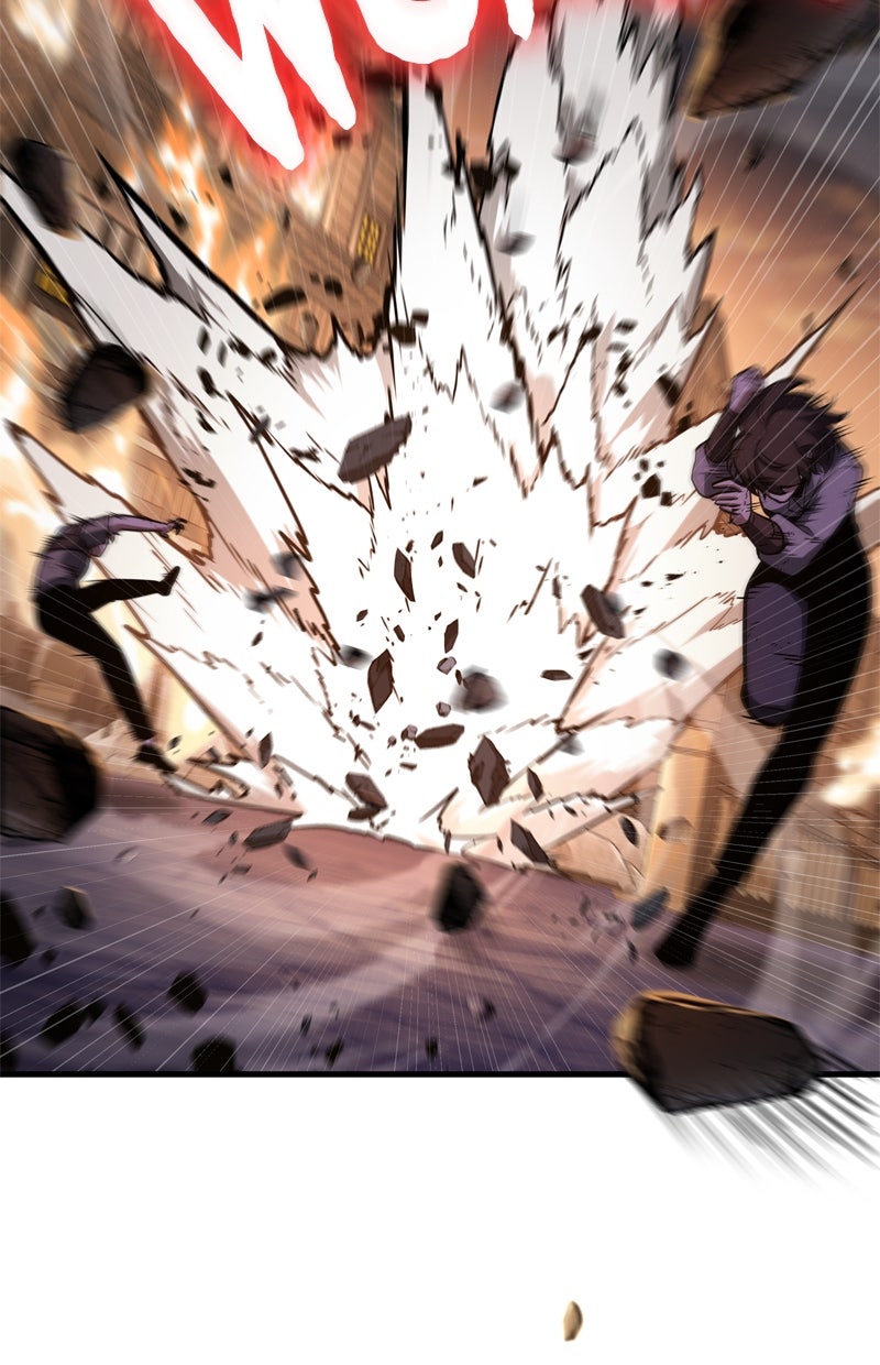 Read Der allwissende Leser DE Manga Online