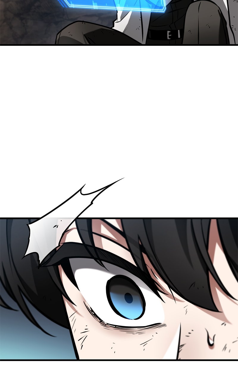 Read Der allwissende Leser DE Manga Online