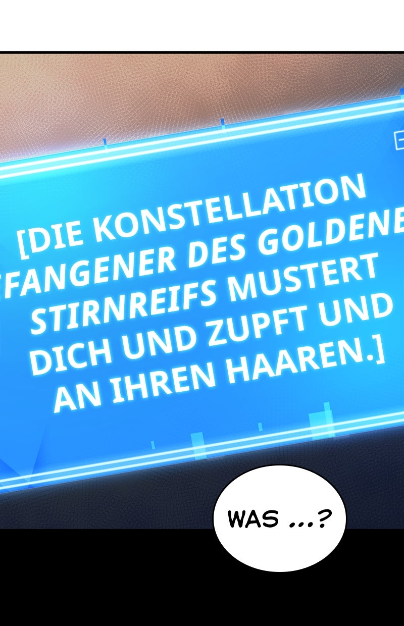 Read Der allwissende Leser DE Manga Online