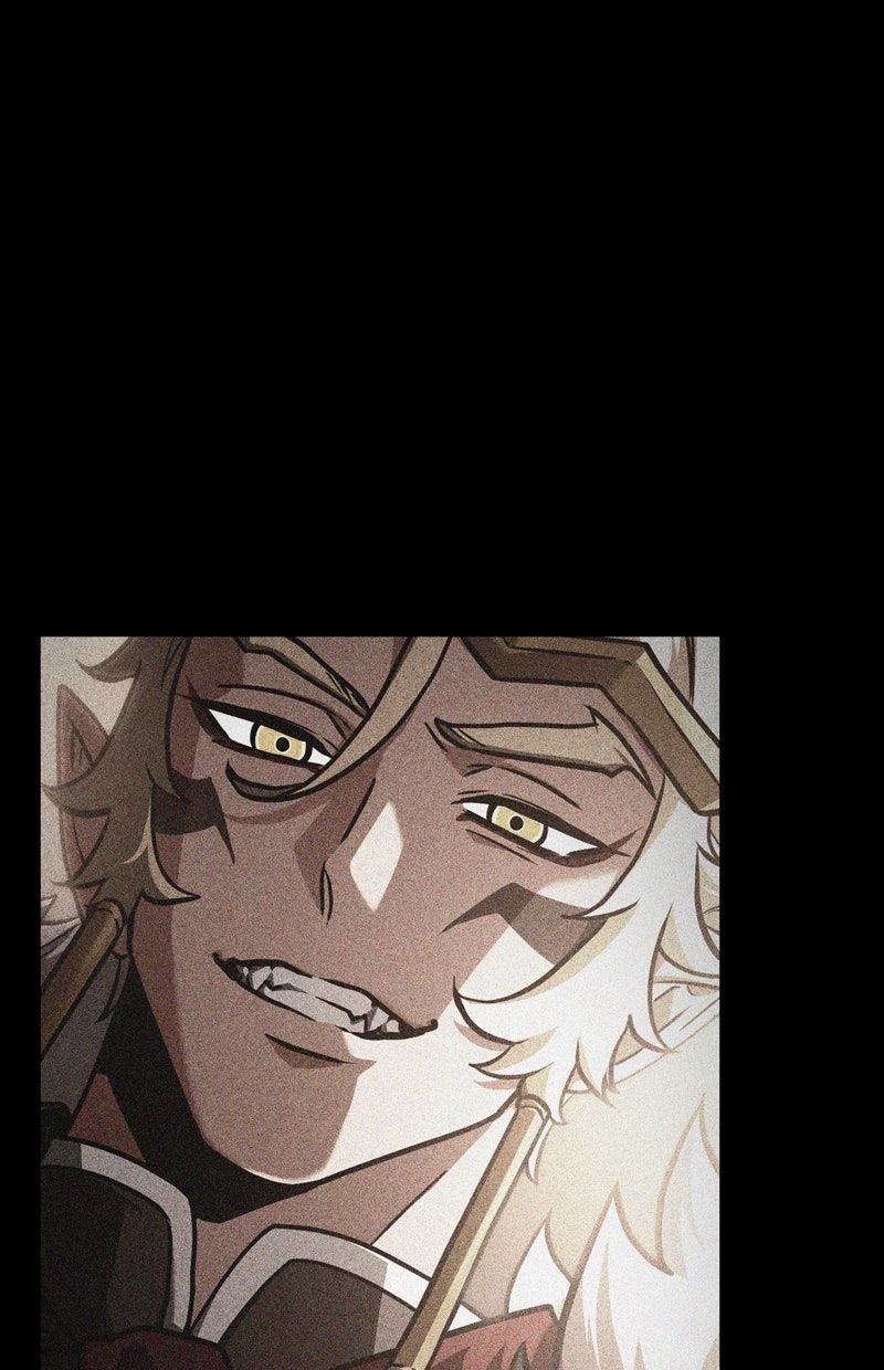 Read Der allwissende Leser DE Manga Online