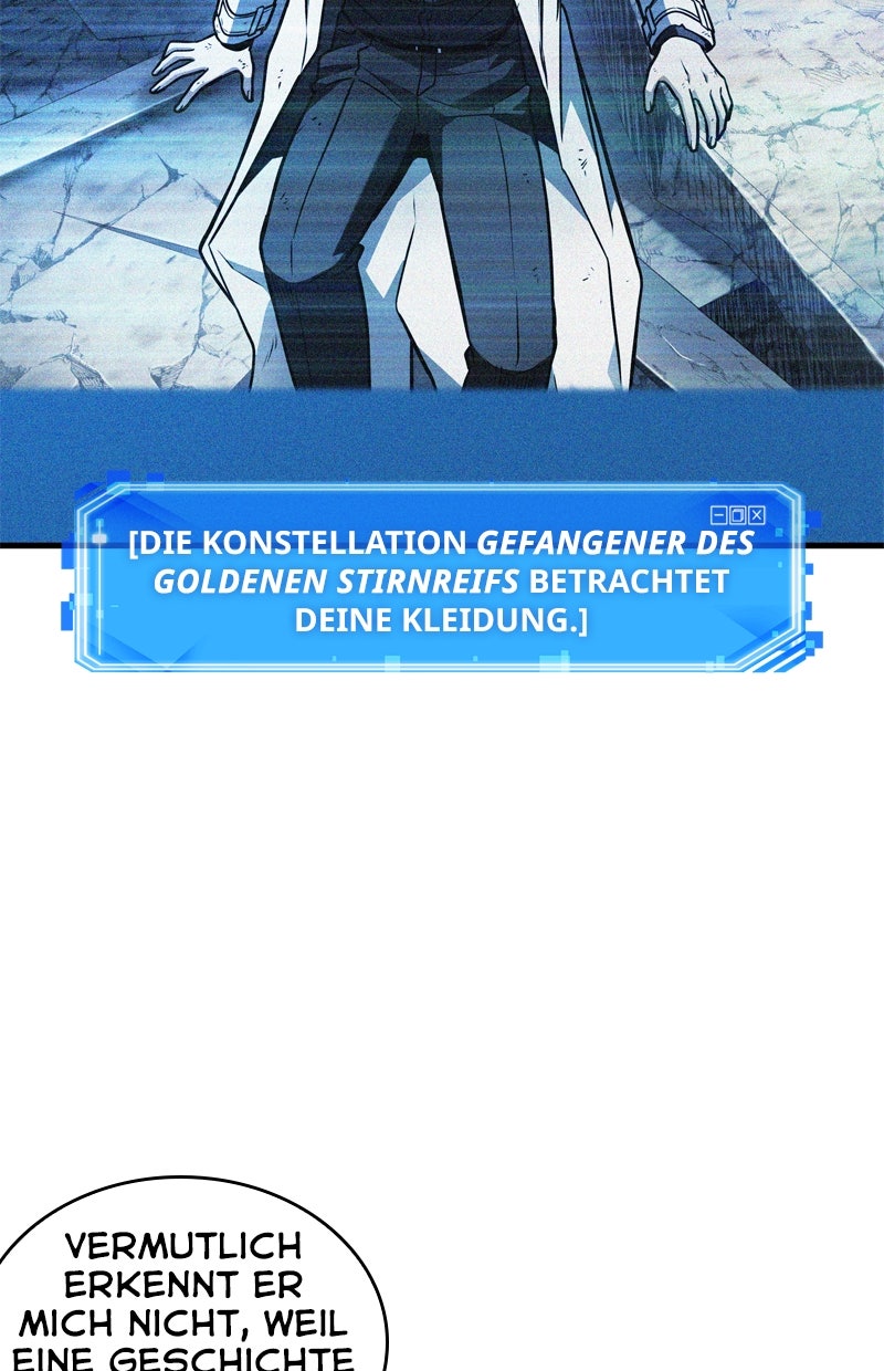 Read Der allwissende Leser DE Manga Online