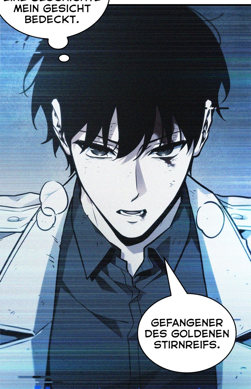 Read Der allwissende Leser DE Manga Online