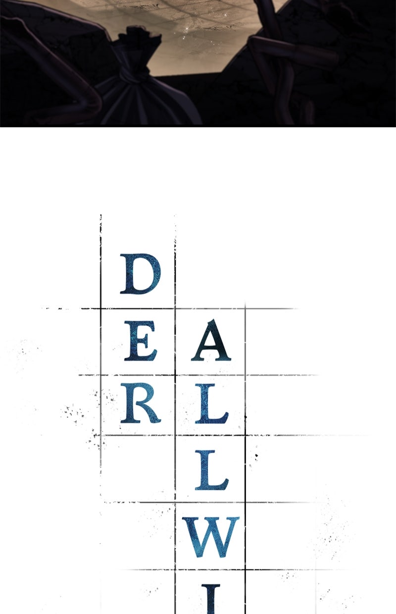 Read Der allwissende Leser DE Manga Online