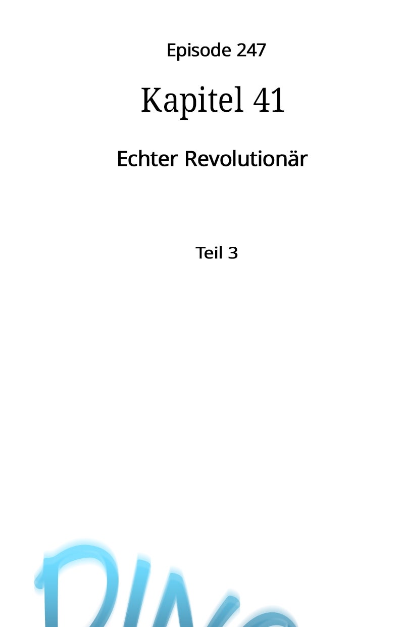 Read Der allwissende Leser DE Manga Online