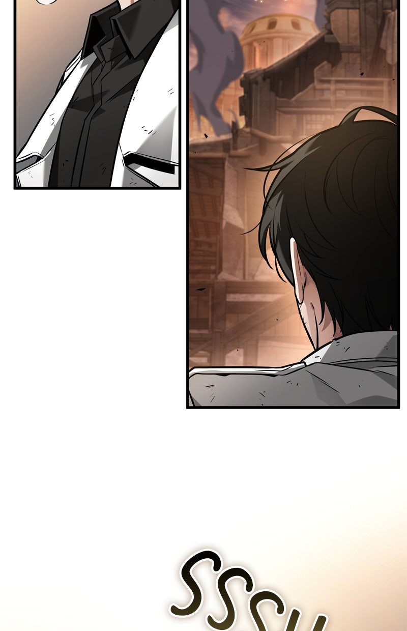 Read Der allwissende Leser DE Manga Online