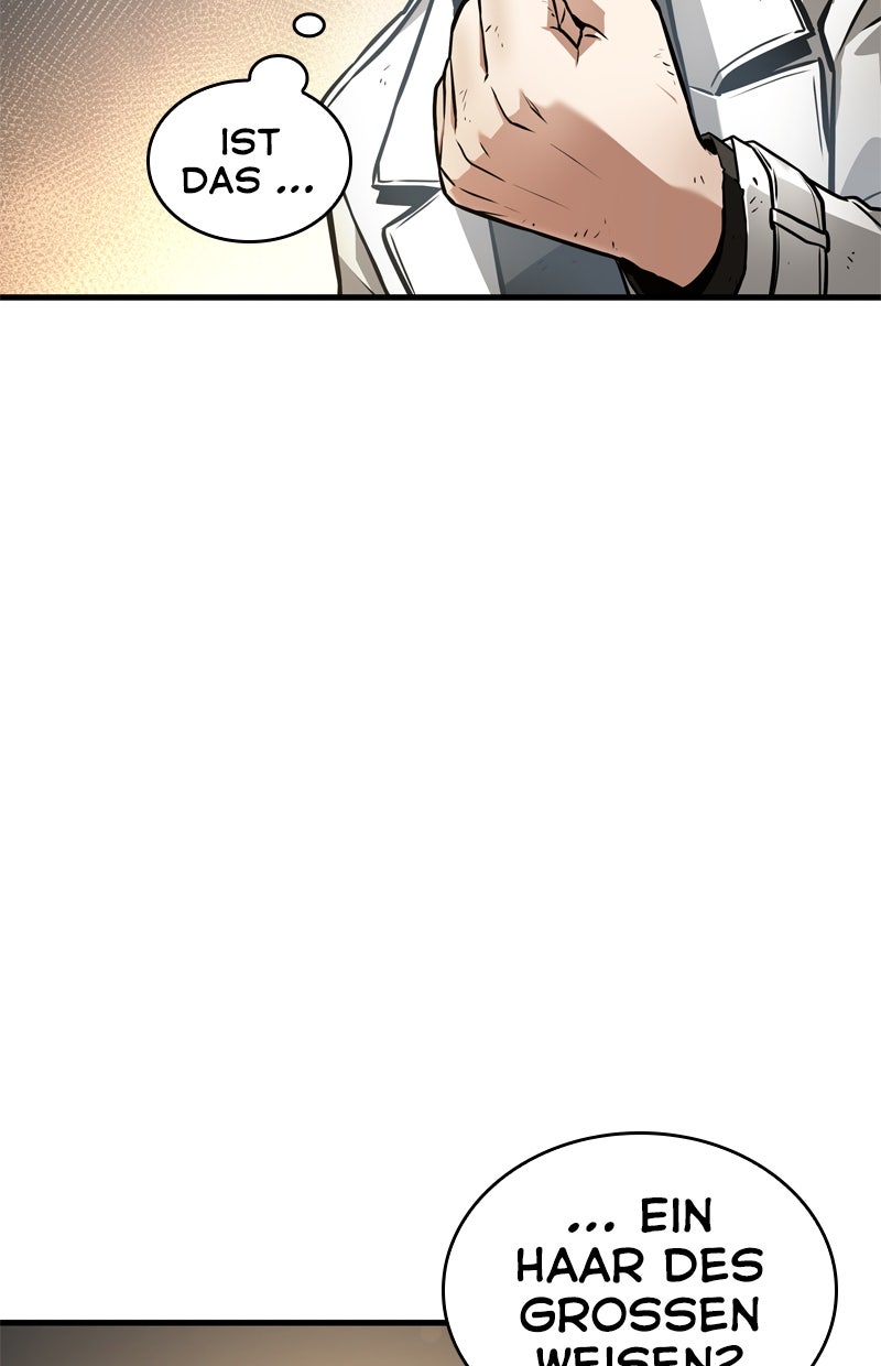 Read Der allwissende Leser DE Manga Online