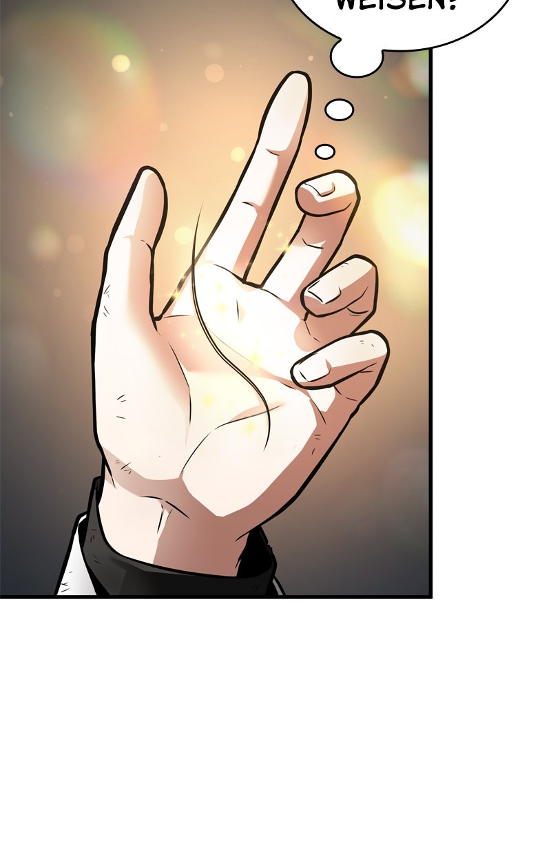 Read Der allwissende Leser DE Manga Online