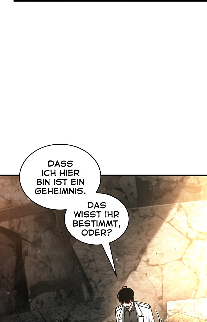 Read Der allwissende Leser DE Manga Online