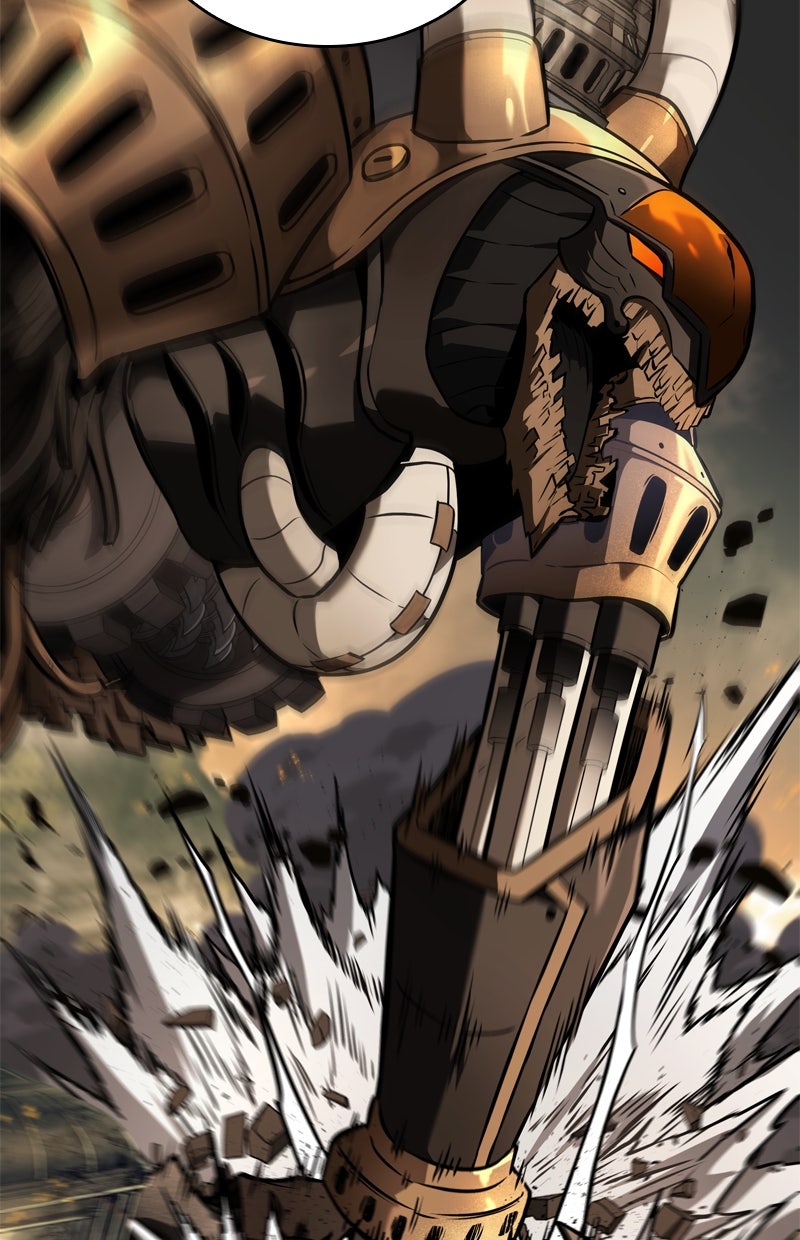 Read Der allwissende Leser DE Manga Online