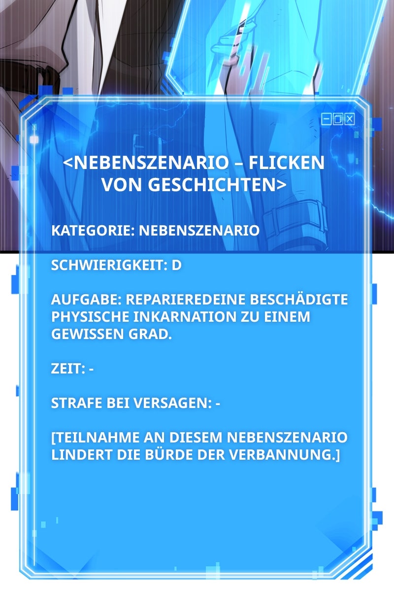 Read Der allwissende Leser DE Manga Online