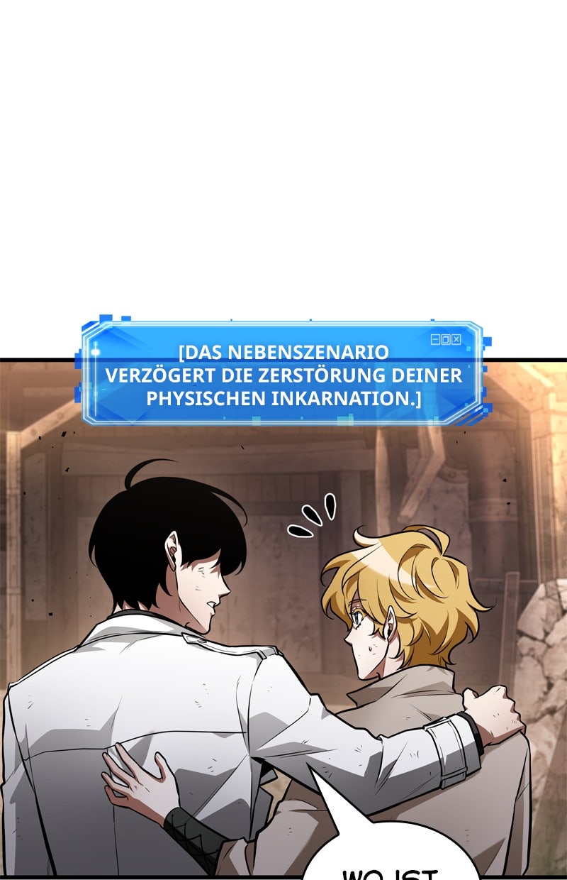 Read Der allwissende Leser DE Manga Online