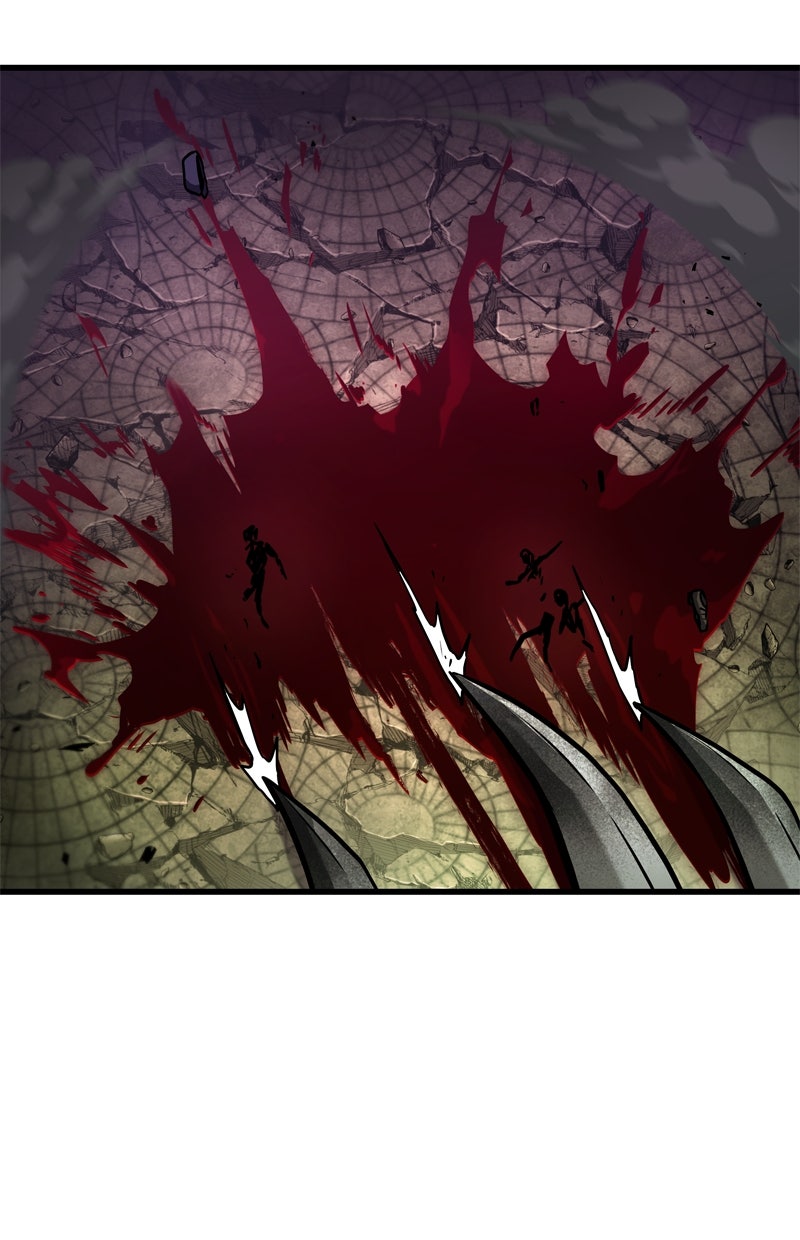 Read Der allwissende Leser DE Manga Online