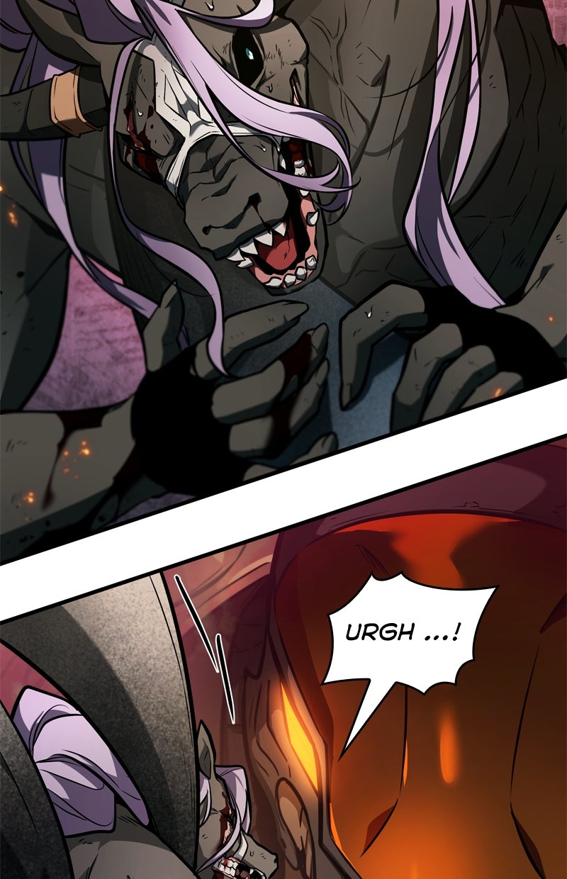 Read Der allwissende Leser DE Manga Online