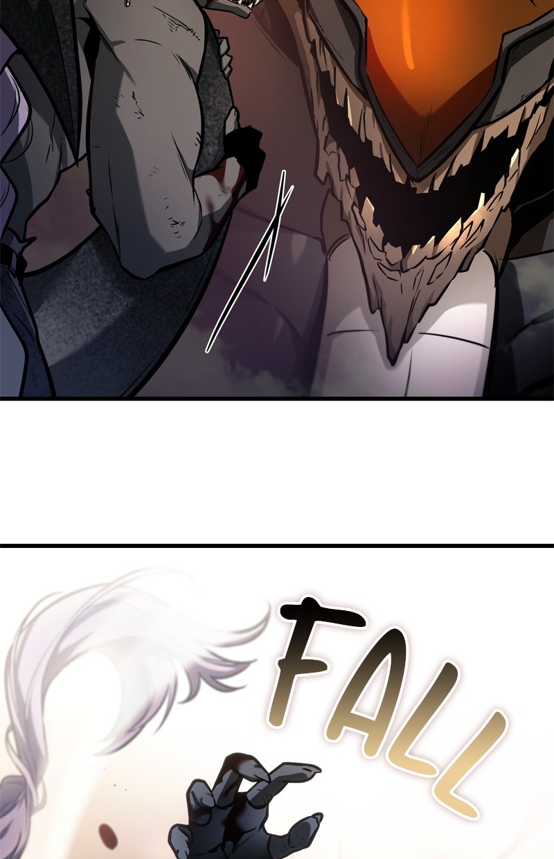 Read Der allwissende Leser DE Manga Online