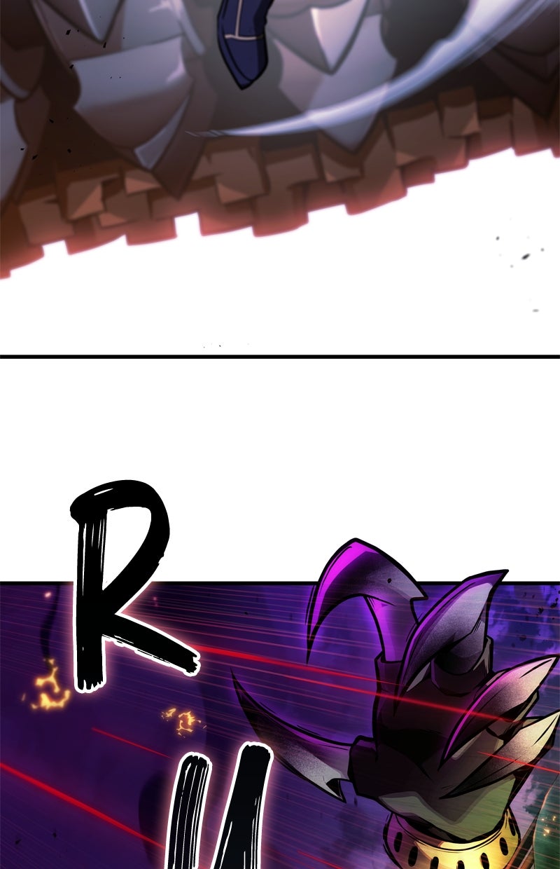 Read Der allwissende Leser DE Manga Online