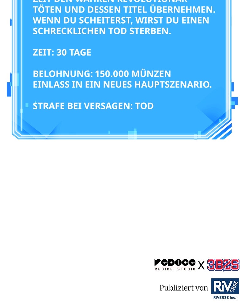 Read Der allwissende Leser DE Manga Online