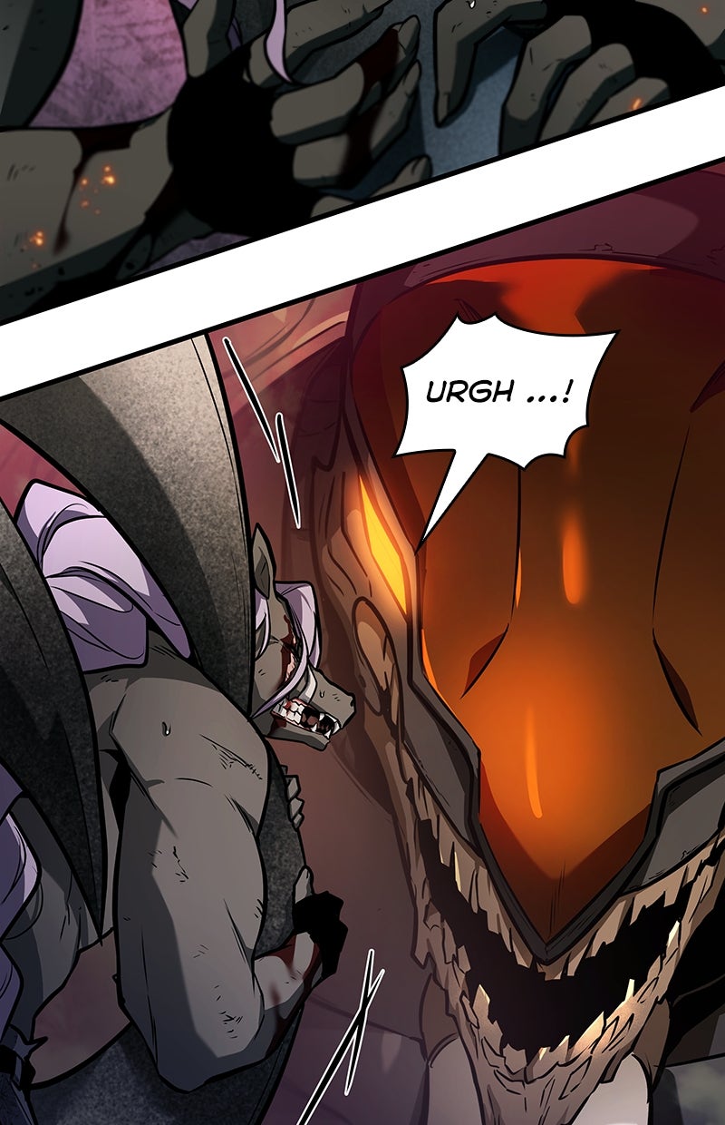 Read Der allwissende Leser DE Manga Online