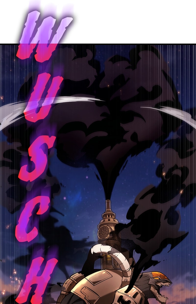 Read Der allwissende Leser DE Manga Online