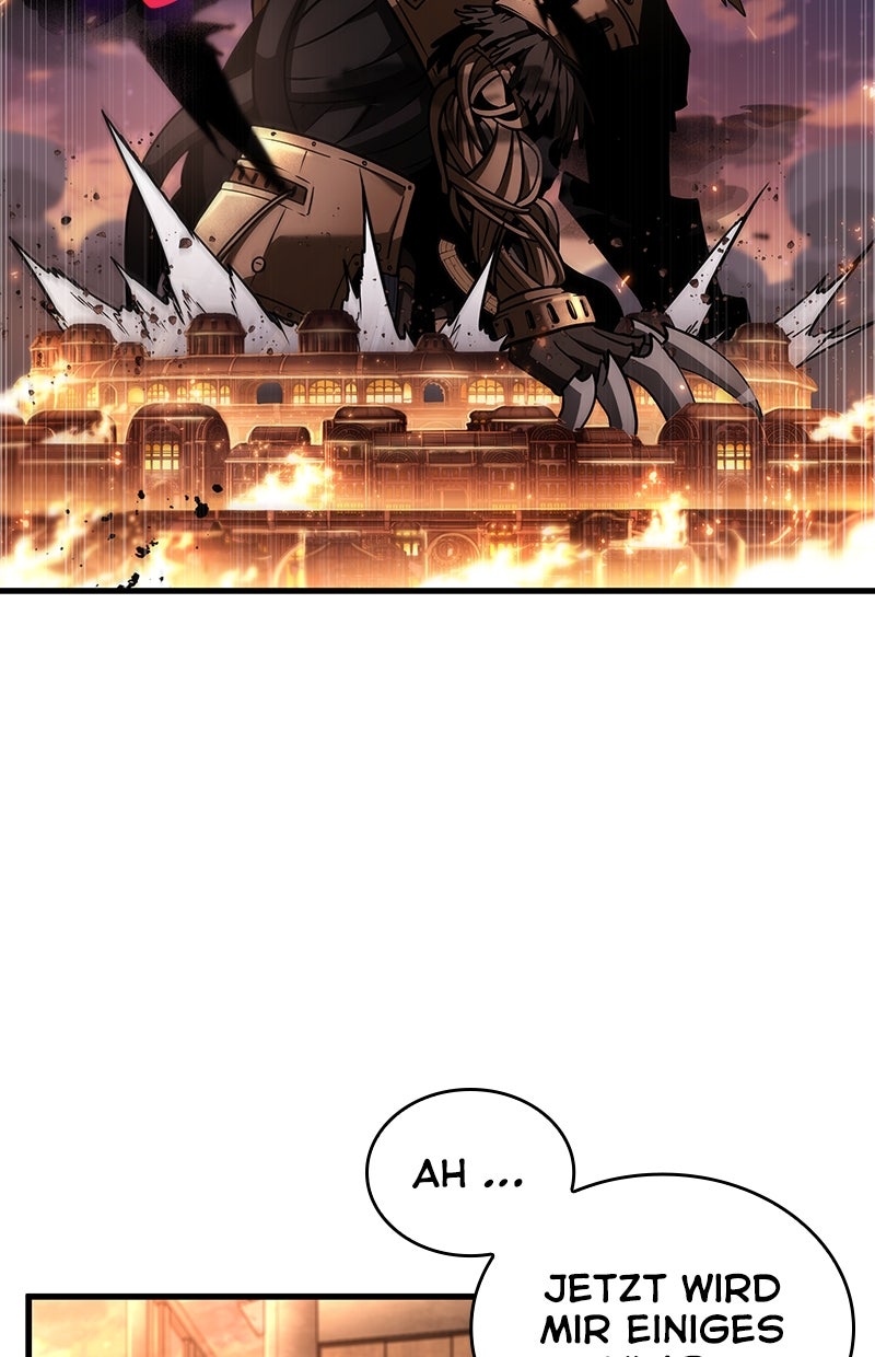 Read Der allwissende Leser DE Manga Online