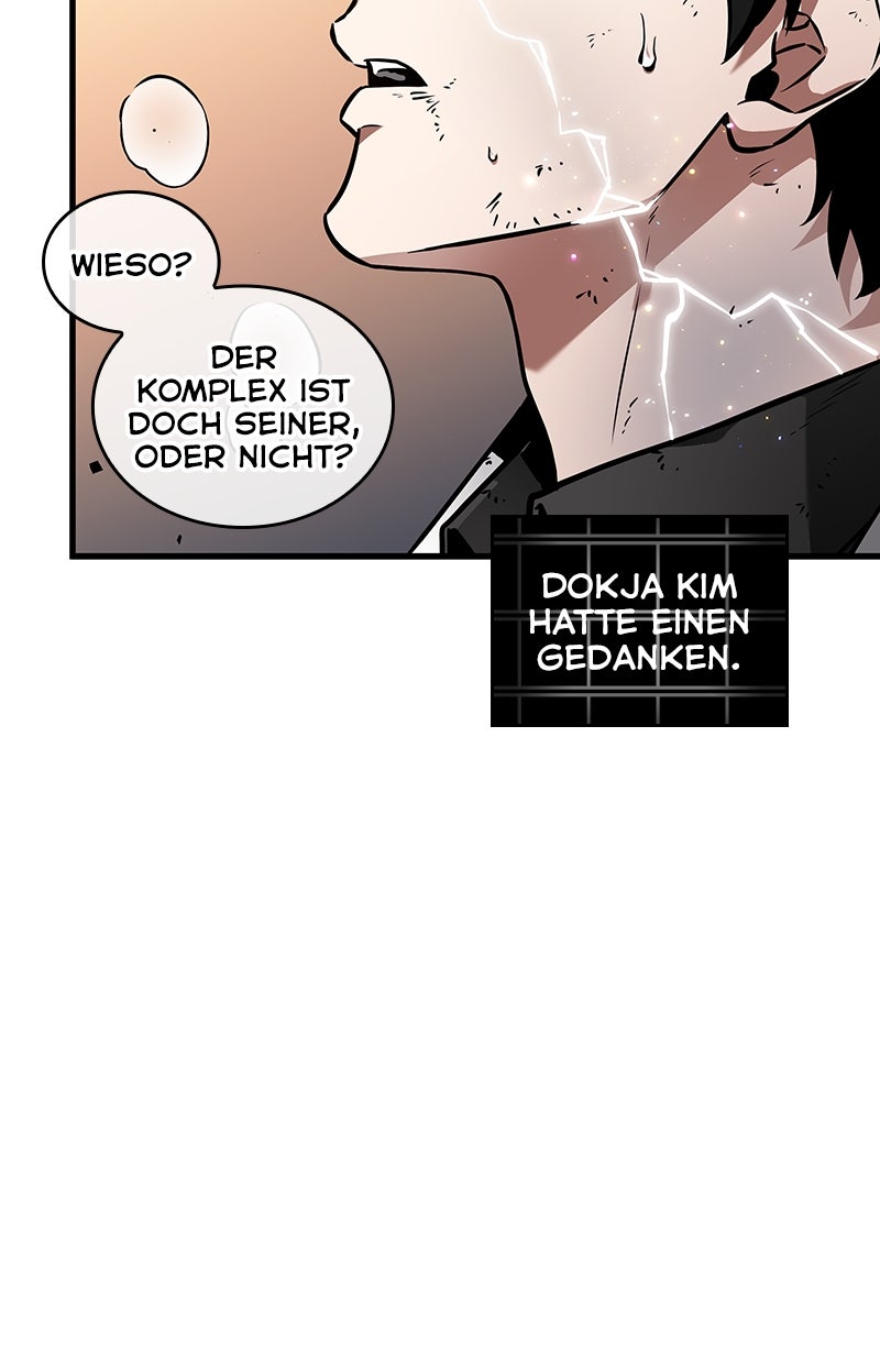 Read Der allwissende Leser DE Manga Online