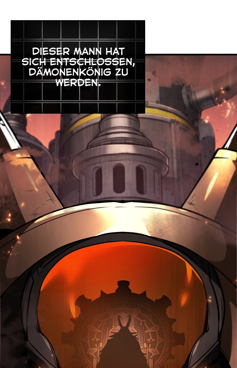 Read Der allwissende Leser DE Manga Online