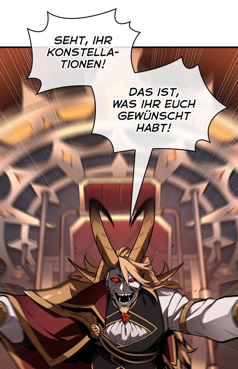 Read Der allwissende Leser DE Manga Online